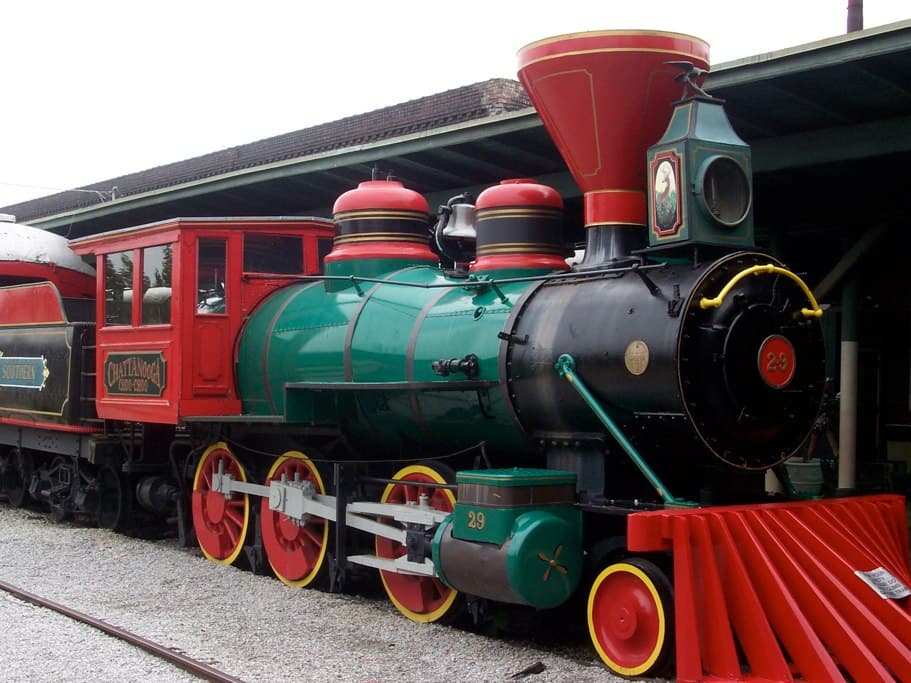 Matt Forbush - Data Engineer & Full-Stack Developer