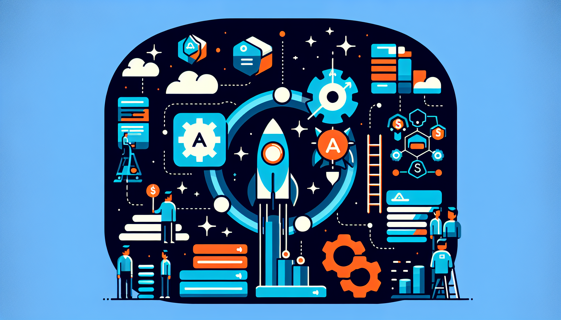 Building Scalable APIs: Lessons from Production at Scale | Engineering Blog